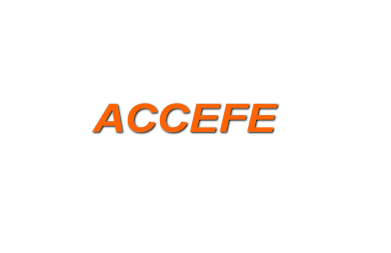 accefe
