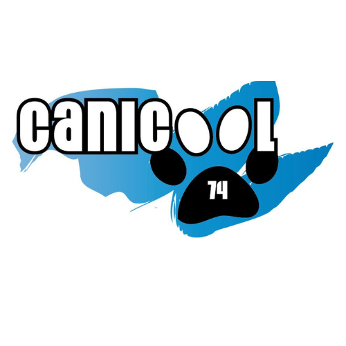 Canicool 74